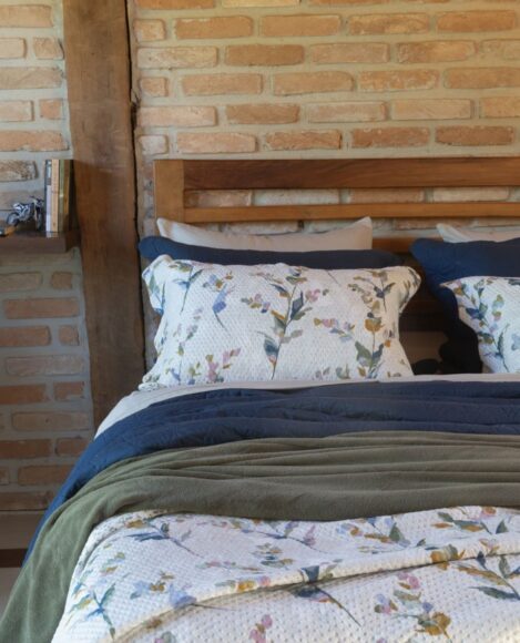 Cama 2026